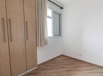 IMG_20260630_181512_000.jpeg · Espetacular apartamento para venda em Água Branca com 2 quartos, sendo 1 suíte, 60m² - remaxfront#M9