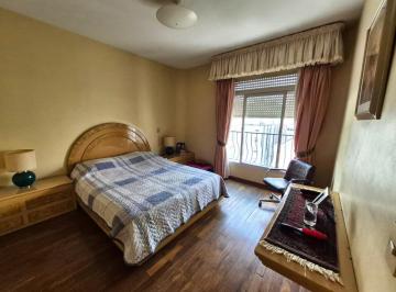 IMG_20260609_185137_000.jpeg · Deslumbrante apartamento para venda em Higienópolis com 4 quartos, sendo 1 suíte, 202m² - remaxfront