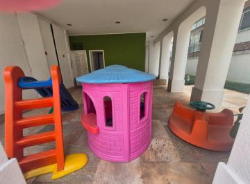 IMG_20260618_182637_000.jpeg · Atraente apartamento para venda em Higienópolis com 4 quartos, sendo 1 suíte, 202m² - remaxfront#UJC