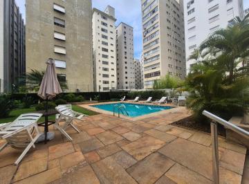 IMG_20260619_152331_000.jpeg · Espetacular apartamento para venda em Higienópolis com 4 quartos, sendo 1 suíte, 202m² - remaxfront#