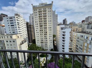IMG_20260622_181550_000.jpeg · Funcional apartamento para venda em Higienópolis com 4 quartos, sendo 1 suíte, 202m² - remaxfront#UJ
