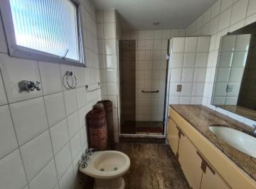 IMG_20260623_091609_000.jpeg · Sensacional apartamento para venda em Higienópolis com 4 quartos, sendo 1 suíte, 202m² - remaxfront#