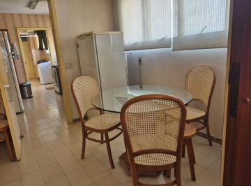 IMG_20260624_061554_000.jpeg · Atraente apartamento para venda em Higienópolis com 4 quartos, sendo 1 suíte, 202m² - remaxfront#UJC