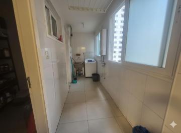 IMG_20260625_061523_000.jpeg · Excelente apartamento para venda em Higienópolis com 4 quartos, sendo 1 suíte, 202m² - remaxfront#UJ