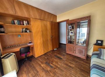 IMG_20260624_181558_000.jpeg · Atraente apartamento para venda em Higienópolis com 4 quartos, sendo 1 suíte, 202m² - remaxfront#UJC