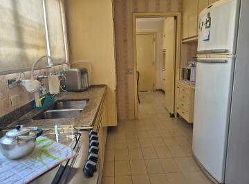 IMG_20260627_181513_000.jpeg · Aconchegante apartamento para venda em Higienópolis com 4 quartos, sendo 1 suíte, 202m² - remaxfront