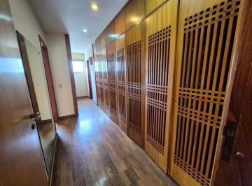 IMG_20260628_001520_000.jpeg · Excelente apartamento para venda em Higienópolis com 4 quartos, sendo 1 suíte, 202m² - remaxfront#UJ
