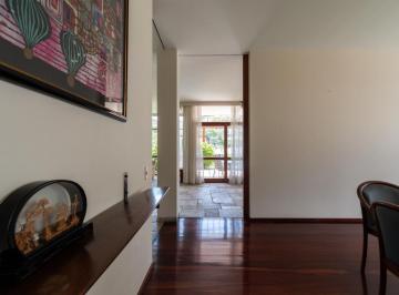 IMG_20260604_185149_000.jpeg · Funcional casa para venda em Pacaembu com 3 quartos, sendo 1 suíte, 590m² - remaxfront#P70W0