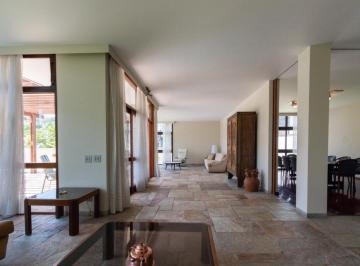 IMG_20260607_185205_000.jpeg · Elegante casa para venda em Pacaembu com 3 quartos, sendo 1 suíte, 590m² - remaxfront#P70W0