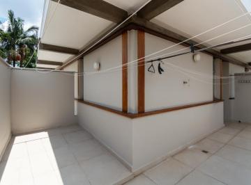 IMG_20260608_025205_000.jpeg · Funcional casa para venda em Pacaembu com 3 quartos, sendo 1 suíte, 590m² - remaxfront#P70W0