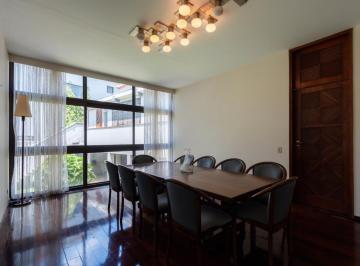 IMG_20260608_185156_000.jpeg · Agradável casa para venda em Pacaembu com 3 quartos, sendo 1 suíte, 590m² - remaxfront#P70W0