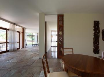 IMG_20260619_062410_000.jpeg · Aconchegante casa para venda em Pacaembu com 3 quartos, sendo 1 suíte, 590m² - remaxfront#P70W0