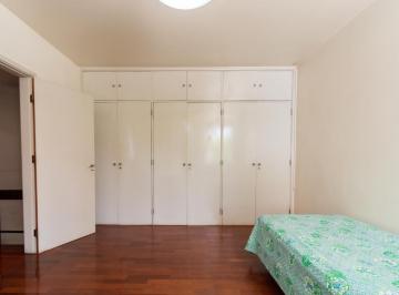 IMG_20260617_105242_000.jpeg · Elegante casa para venda em Pacaembu com 3 quartos, sendo 1 suíte, 590m² - remaxfront#P70W0