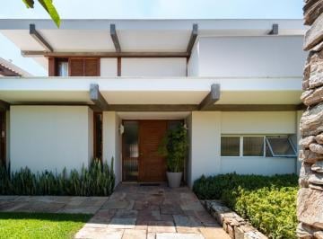 IMG_20260619_152328_000.jpeg · Excelente casa para venda em Pacaembu com 3 quartos, sendo 1 suíte, 590m² - remaxfront#P70W0