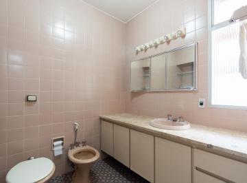 IMG_20260618_182635_000.jpeg · Deslumbrante casa para venda em Pacaembu com 3 quartos, sendo 1 suíte, 590m² - remaxfront#P70W0