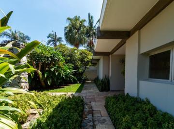 IMG_20260620_181552_000.jpeg · Elegante casa para venda em Pacaembu com 3 quartos, sendo 1 suíte, 590m² - remaxfront#P70W0