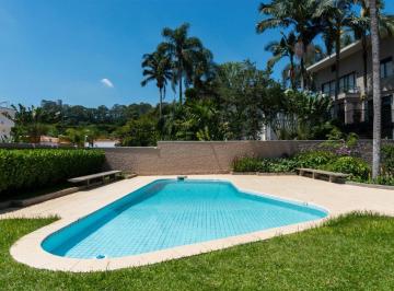 IMG_20260621_031553_000.jpeg · Aconchegante casa para venda em Pacaembu com 3 quartos, sendo 1 suíte, 590m² - remaxfront#P70W0