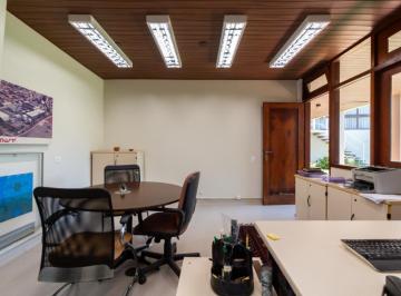 IMG_20260623_181556_000.jpeg · Excelente casa para venda em Pacaembu com 3 quartos, sendo 1 suíte, 590m² - remaxfront#P70W0