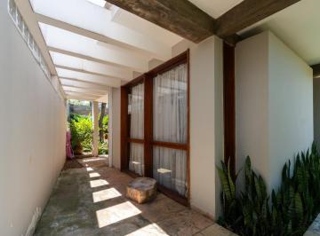 IMG_20260622_181548_000.jpeg · Excelente casa para venda em Pacaembu com 3 quartos, sendo 1 suíte, 590m² - remaxfront#P70W0