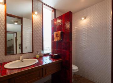 IMG_20260623_001543_000.jpeg · Deslumbrante casa para venda em Pacaembu com 3 quartos, sendo 1 suíte, 590m² - remaxfront#P70W0