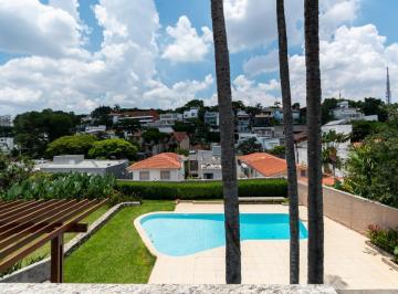 IMG_20260623_031601_000.jpeg · Funcional casa para venda em Pacaembu com 3 quartos, sendo 1 suíte, 590m² - remaxfront#P70W0