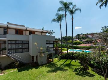 IMG_20260623_091606_001.jpeg · Excelente casa para venda em Pacaembu com 3 quartos, sendo 1 suíte, 590m² - remaxfront#P70W0