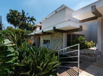 IMG_20260624_061552_000.jpeg · Deslumbrante casa para venda em Pacaembu com 3 quartos, sendo 1 suíte, 590m² - remaxfront#P70W0