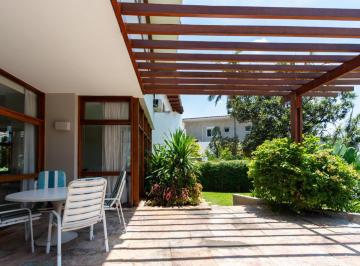 IMG_20260625_091506_000.jpeg · Sensacional casa para venda em Pacaembu com 3 quartos, sendo 1 suíte, 590m² - remaxfront#P70W0