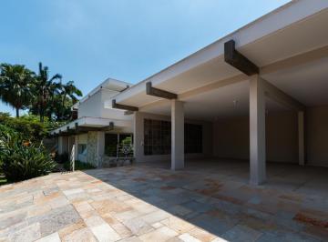 IMG_20260625_181509_000.jpeg · Deslumbrante casa para venda em Pacaembu com 3 quartos, sendo 1 suíte, 590m² - remaxfront#P70W0