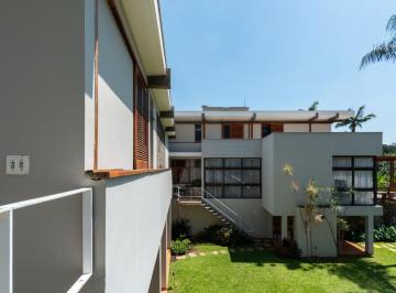 IMG_20260628_031518_000.jpeg · Deslumbrante casa para venda em Pacaembu com 3 quartos, sendo 1 suíte, 590m² - remaxfront#P70W0