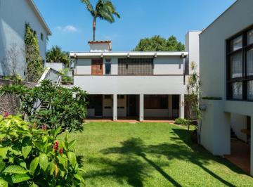 IMG_20260629_181508_000.jpeg · Elegante casa para venda em Pacaembu com 3 quartos, sendo 1 suíte, 590m² - remaxfront#P70W0