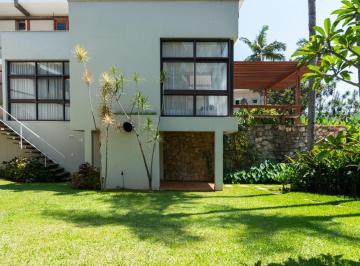 IMG_20260629_091507_000.jpeg · Agradável casa para venda em Pacaembu com 3 quartos, sendo 1 suíte, 590m² - remaxfront#P70W0