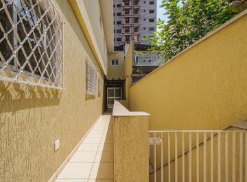 IMG_20260608_105222_000.jpeg · Espetacular casa para venda em Jardim São Paulo(Zona Norte) com 3 quartos, sendo 1 suíte, 175m² - re