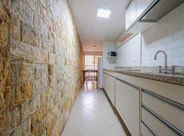 IMG_20260622_031512_001.jpeg · Confortável casa para venda em Jardim São Paulo(Zona Norte) com 3 quartos, sendo 1 suíte, 175m² - re