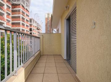 IMG_20260621_031555_000.jpeg · Imperdível casa para venda em Jardim São Paulo(Zona Norte) com 3 quartos, sendo 1 suíte, 175m² - rem