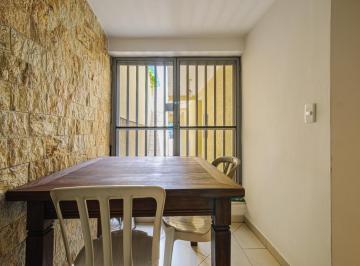 IMG_20260622_001520_000.jpeg · Agradável casa para venda em Jardim São Paulo(Zona Norte) com 3 quartos, sendo 1 suíte, 175m² - rema