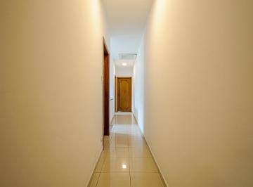IMG_20260623_091609_000.jpeg · Sensacional casa para venda em Jardim São Paulo(Zona Norte) com 3 quartos, sendo 1 suíte, 175m² - re