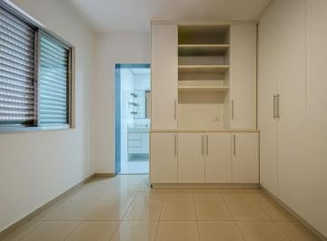 IMG_20260622_181550_000.jpeg · Sensacional casa para venda em Jardim São Paulo(Zona Norte) com 3 quartos, sendo 1 suíte, 175m² - re