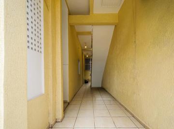 IMG_20260623_181558_000.jpeg · Agradável casa para venda em Jardim São Paulo(Zona Norte) com 3 quartos, sendo 1 suíte, 175m² - rema