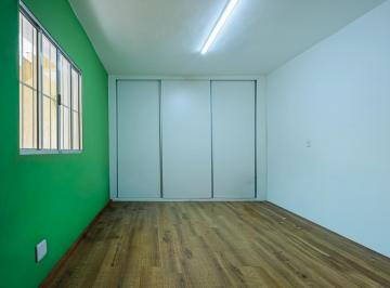 IMG_20260624_181559_000.jpeg · Confortável casa para venda em Jardim São Paulo(Zona Norte) com 3 quartos, sendo 1 suíte, 175m² - re