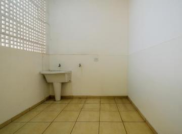 IMG_20260625_061523_000.jpeg · Deslumbrante casa para venda em Jardim São Paulo(Zona Norte) com 3 quartos, sendo 1 suíte, 175m² - r