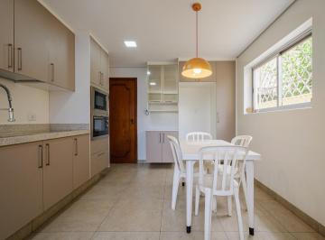 IMG_20260629_061510_000.jpeg · Versátil casa para venda em Jardim São Paulo(Zona Norte) com 3 quartos, sendo 1 suíte, 175m² - remax