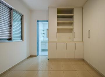 IMG_20260702_091556_000.jpeg · Agradável casa para venda em Jardim São Paulo(Zona Norte) com 3 quartos, sendo 1 suíte, 175m² - rema