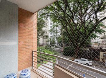 IMG_20260628_091511_000.jpeg · Confortável apartamento para venda em Jardim Paulista com 3 quartos, sendo 1 suíte, 249m² - remaxfro