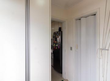 IMG_20260625_061524_000.jpeg · Atraente apartamento para venda em Vila Mariana com 3 quartos, 87m² - remaxfront#WYCTS