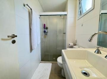 IMG_20260617_185142_000.jpeg · Versátil apartamento para venda em Tatuapé com 2 quartos, sendo 1 suíte, 74m² - remaxfront#AIWJP