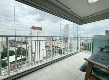 IMG_20260619_002349_000.jpeg · Elegante apartamento para venda em Tatuapé com 2 quartos, sendo 1 suíte, 74m² - remaxfront#AIWJP