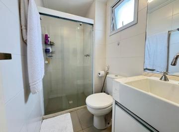 IMG_20260622_181542_000.jpeg · Atraente apartamento para venda em Tatuapé com 2 quartos, sendo 1 suíte, 74m² - remaxfront#AIWJP