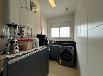 IMG_20260623_091600_000.jpeg · Versátil apartamento para venda em Tatuapé com 2 quartos, sendo 1 suíte, 74m² - remaxfront#AIWJP