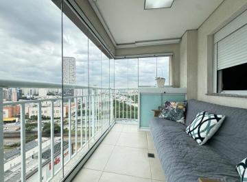 IMG_20260623_031555_000.jpeg · Agradável apartamento para venda em Tatuapé com 2 quartos, sendo 1 suíte, 74m² - remaxfront#AIWJP